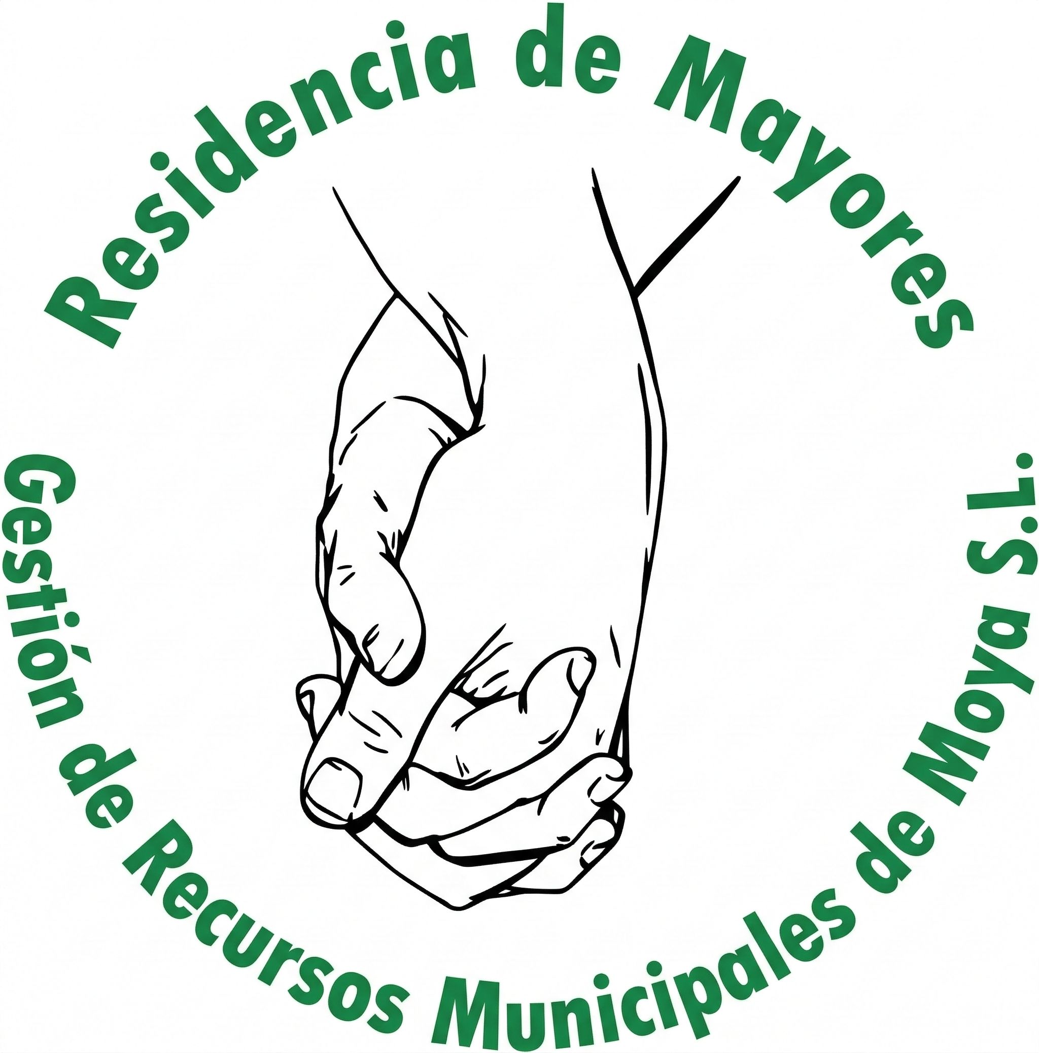 Logo Residencia